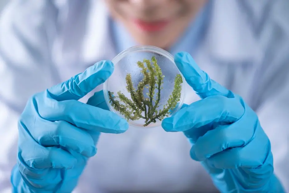 Forge Precision: Why Lead Selection Determines Drug Discovery Success