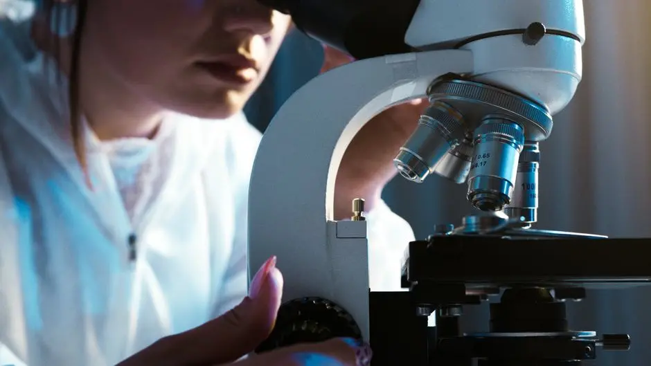 Drive Discovery: Master Iterative Molecular Optimization