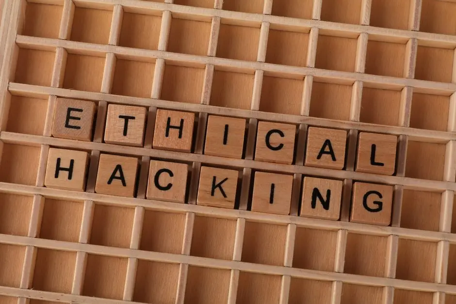 Architecting Ethical Frameworks: The Bedrock of Sustainable Progress