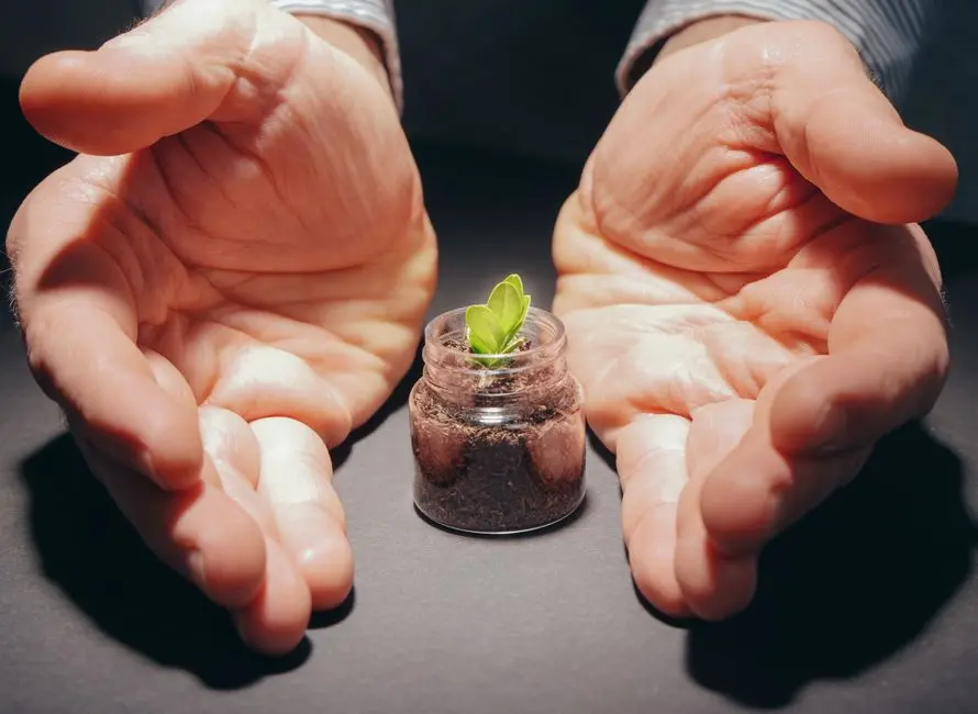 The Inescapable Nexus: Why Responsibility Must Pace Innovation