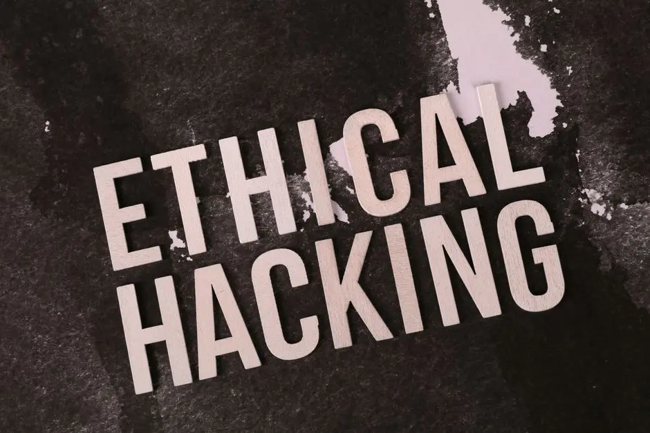 Ethical Frameworks in Action: Tools for Responsible Innovation