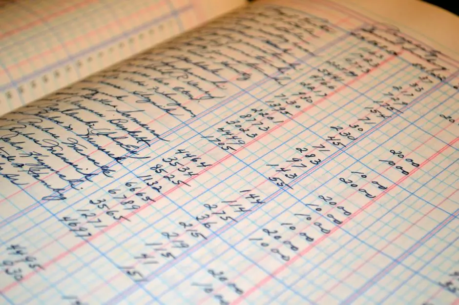 Cultivating a Culture of Accountability: From Individual Scientist to Global Collaboration