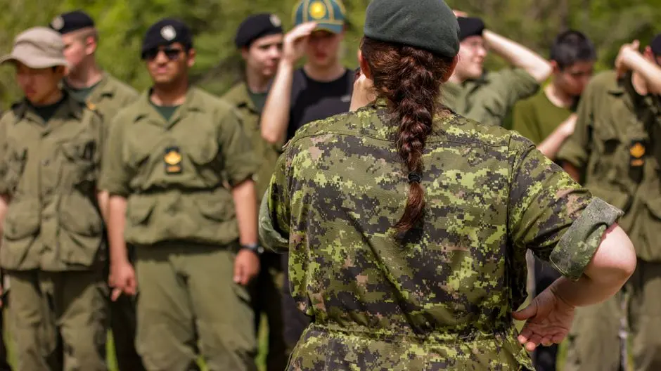 Address Ethical Lapses: Personnel Competence and Oversight