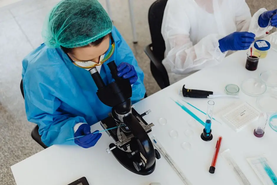 Securing the Future: Public Trust and the Scientist's Social Contract