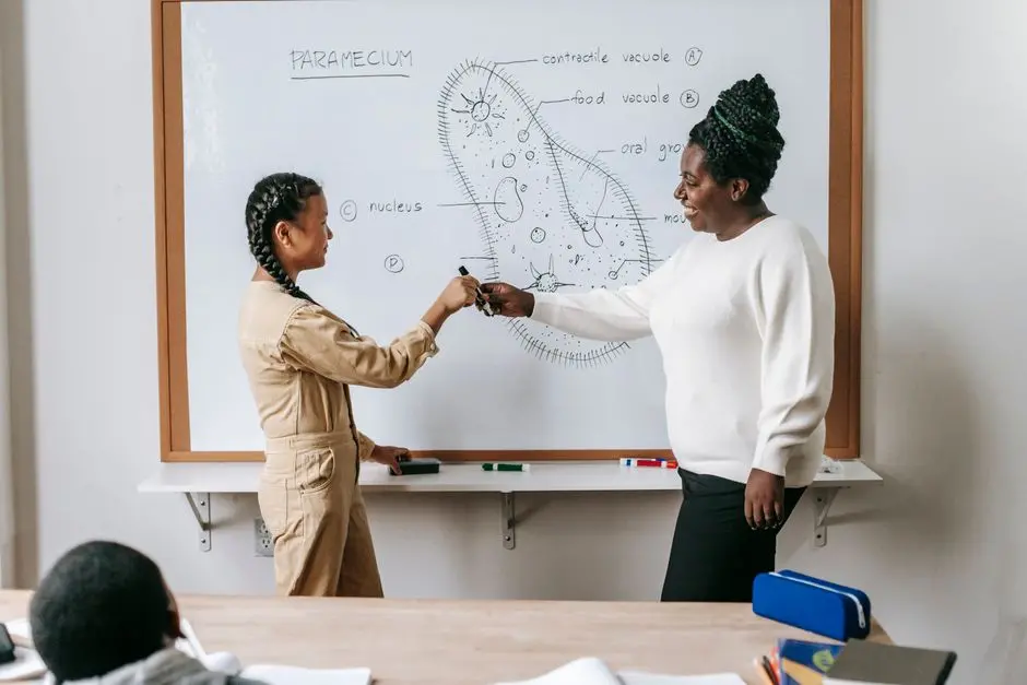 Building Enduring Trust and Ensuring Equity in Global Data Collaboration