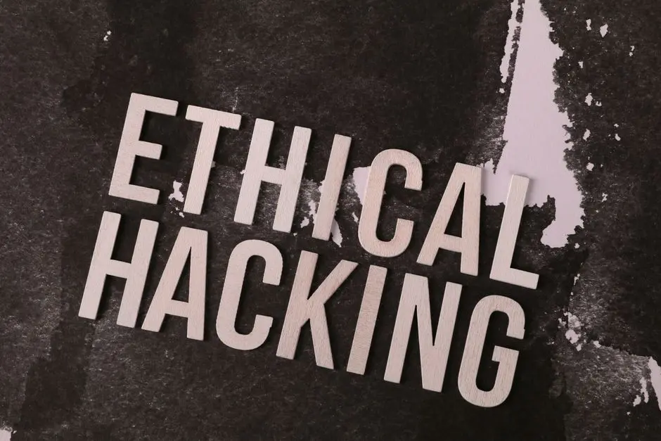 Ethical Imperatives in Big Data, AI, and Global Health Research