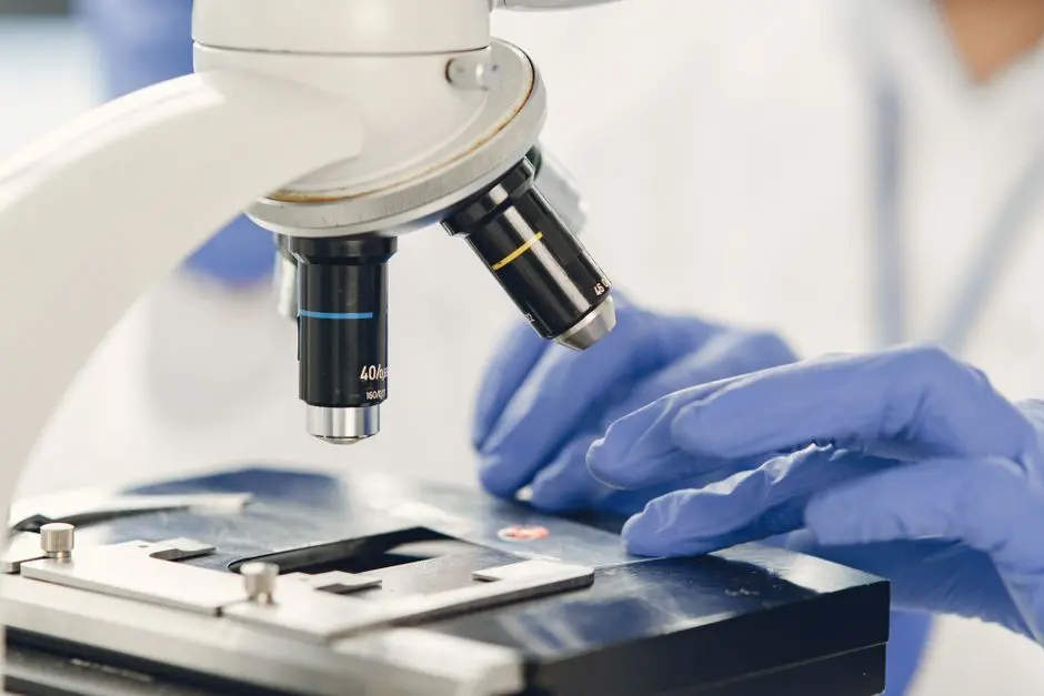 Forge Ethical Governance for Biomedical Innovation