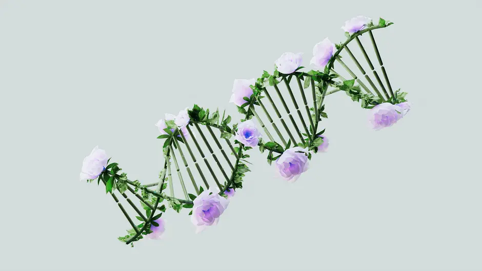 Adapting Frameworks for the Biotechnological Frontier: AI, Gene Editing, and Data