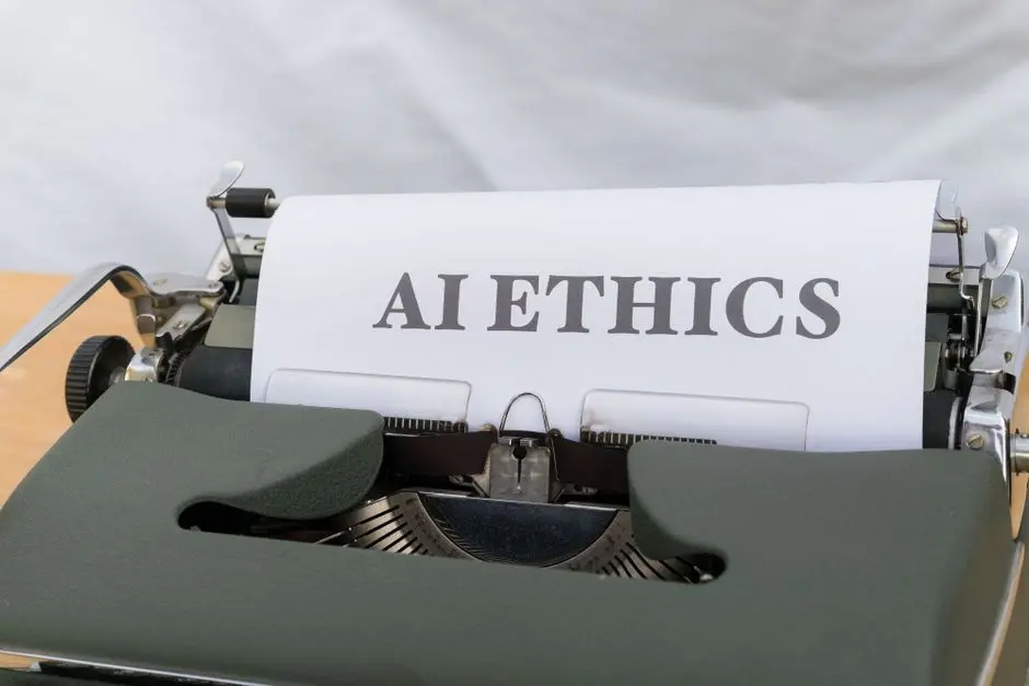 The Imperative of Ethical Architectures in Biomedical Innovation