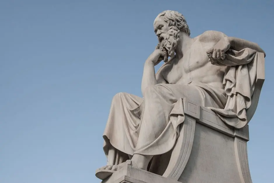 Unearthing Early Ethical Roots: From Antiquity to the Anti-Vivisection Movement