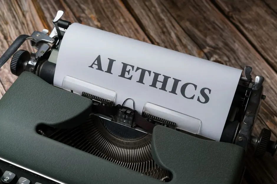 Architecting Robust Governance: Frameworks for Shared Ethical Stewardship