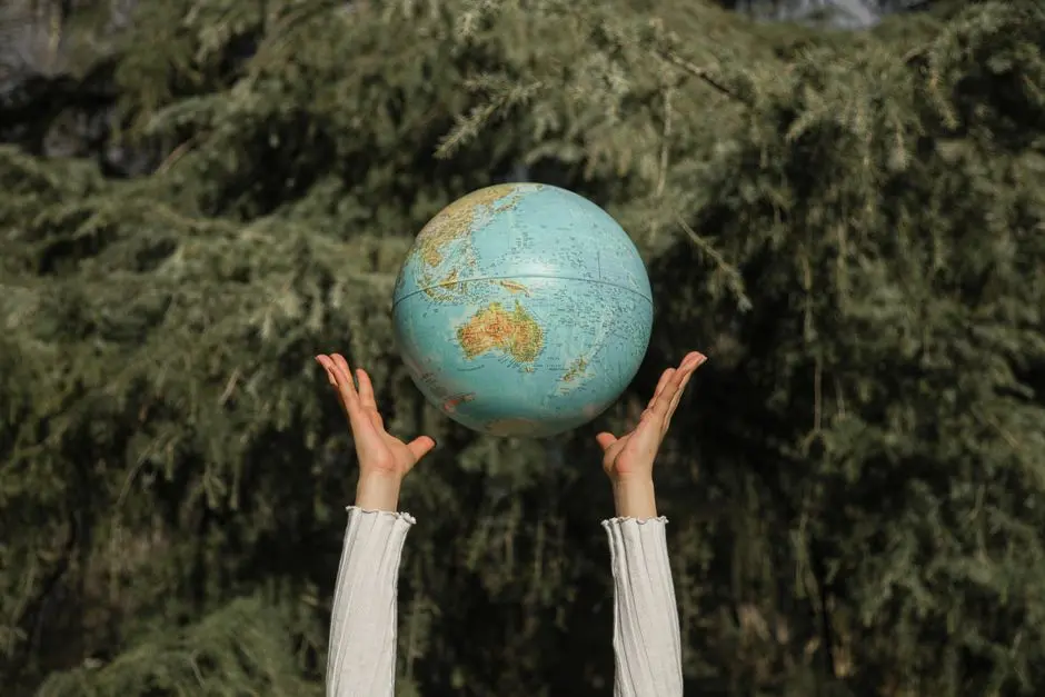 The Imperative of Global Bioethical Harmonization