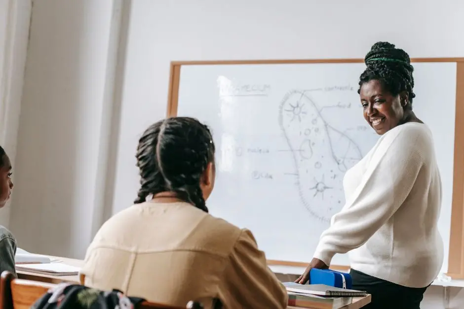 Engaging Stakeholders: Cultivating a Shared Stewardship of Science