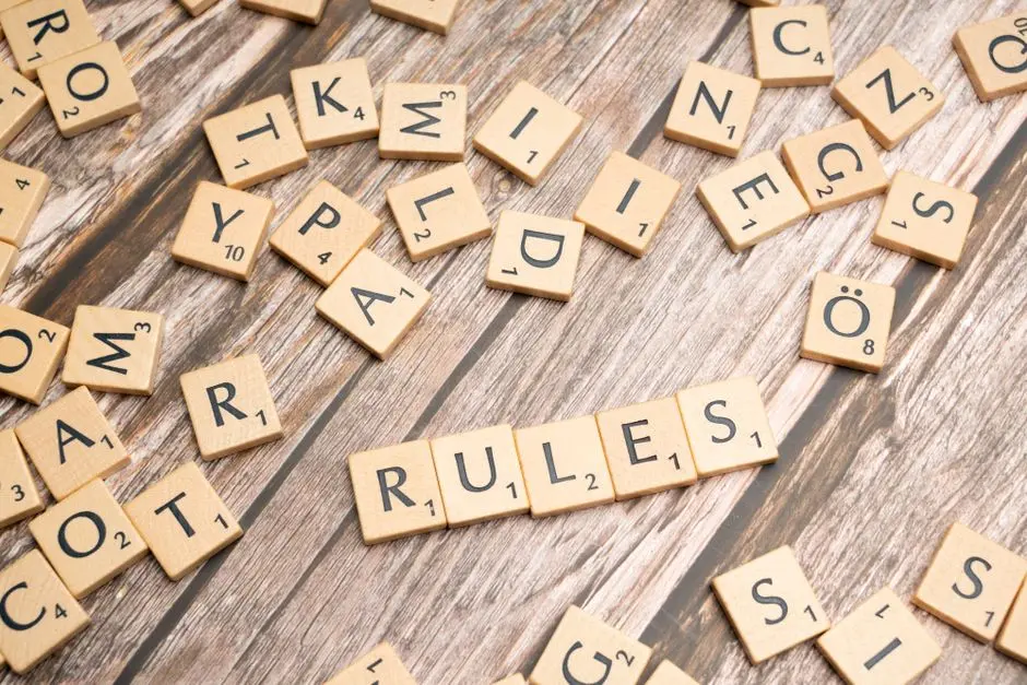 Forge the Ethical Bedrock: Understanding the 3Rs Principle
