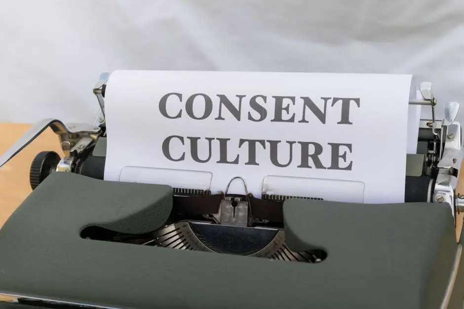 Autonomy and Informed Consent: Empowering Every Participant