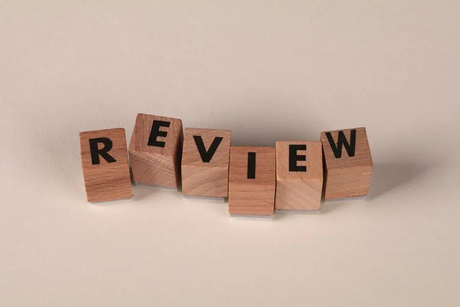 The Gatekeepers of Ethics: Navigating the Approval Process for Animal Studies