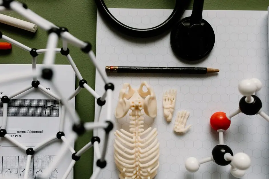 Forge Ethical Frontiers: Navigating Research Oversight Committees
