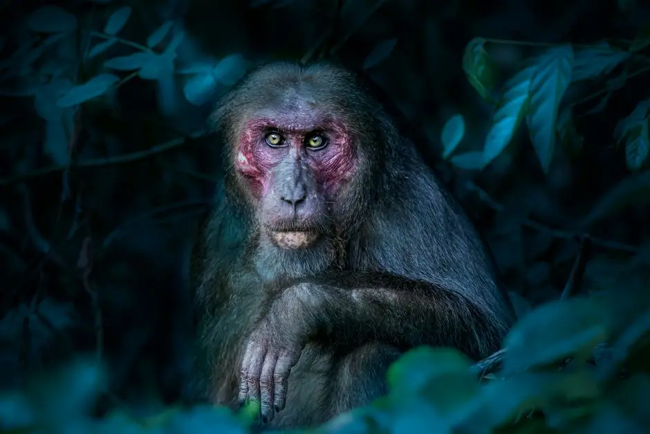 Secure Ethical Approval: Streamlining Animal Study Protocols