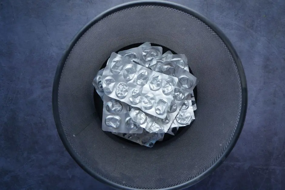 Optimize Reduction: Maximizing Scientific Output with Fewer Animals