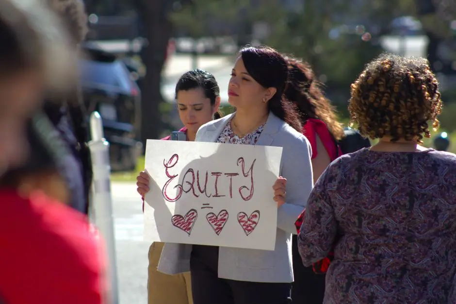 Societal Fault Lines: Equity, Access, and Public Trust in Biotech
