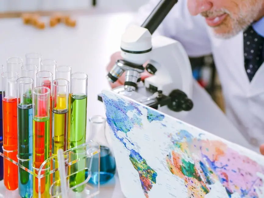 The Accelerating Pace of Biotech: A Moral Imperative