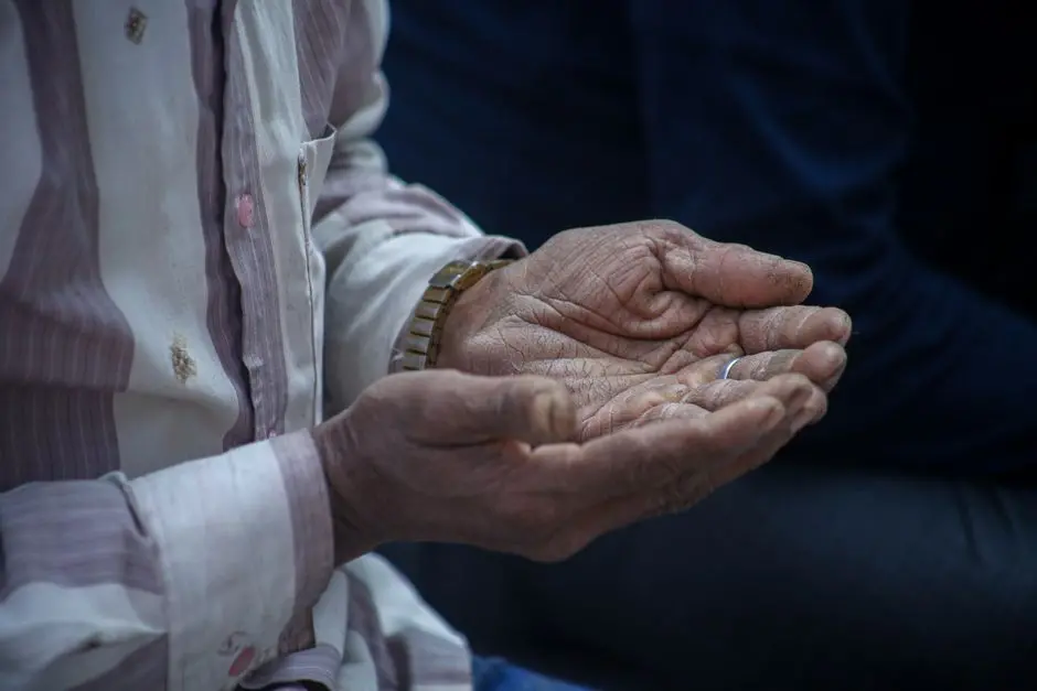 Safeguarding Human Dignity: Core Bioethical Imperatives
