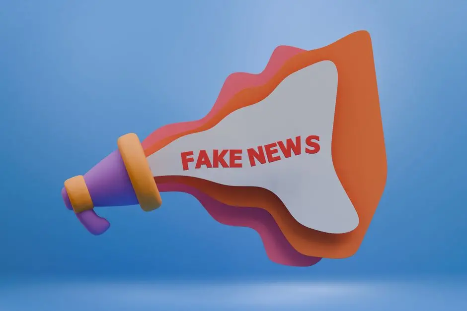 Building Resilience: Addressing Misinformation and Ethical Dilemmas